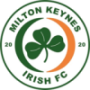 Milton Keynes Irish