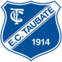 EC Taubate SP