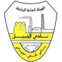 Al-Jabil