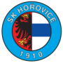SK Horovice