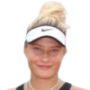 Xenia Bandurowska