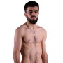 Mekhroch Mamadshoev