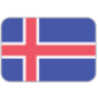 Iceland U21