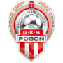 Pogon Grodzisk Mazowiecki