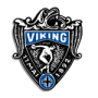 Viking TIF