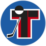 Titaanit