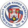 Vk Benatky Nad Jizerou