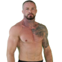 Vitaly Bigdash