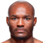 Kamaru Usman