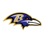 Baltimora Ravens