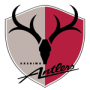 Kashima Antlers
