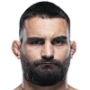 Benoit Saint-Denis