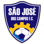 CA Joseense SP