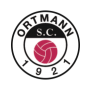 SC Ortmann