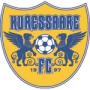 Kuressaare