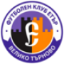 SFC Etar Veliko Tarnovo