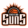 Eastern Suns (F)