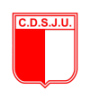 Juventud Unida