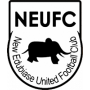 New Edubiase FC