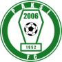 Paksi FC