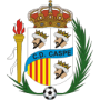 CD Caspe