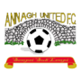 Annagh United FC