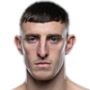 Eoin Sheridan