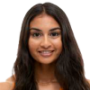 Johanna Silva