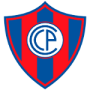 Cerro Porteno