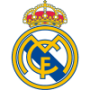 Real Madrid U21
