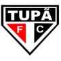 Tupa SP