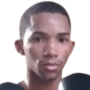 Santana J.