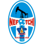 FK Neftchi Kochkor-Ata