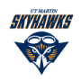 Martin Skyhawks