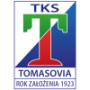 Tomasovia Tomaszow Lubelski