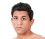 Kadir Dalkiran