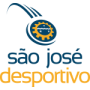 Sao Jose Desp 19