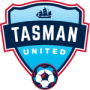 Tasman United