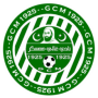 GC MASCARA