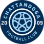 Chattanooga