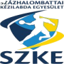 Szazhalombattai Ke