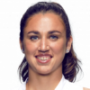 Sara Sorribes Tormo