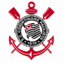 SC Corinthians Paulista