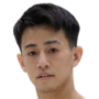 Kobayashi G.