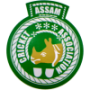 Assam