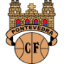 Pontevedra CF B