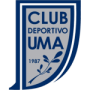 Uma Antequera