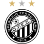 Operario Ferroviario EC PR U20