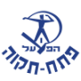 Hapoel Petah Tikva