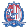 Kataller Toyama